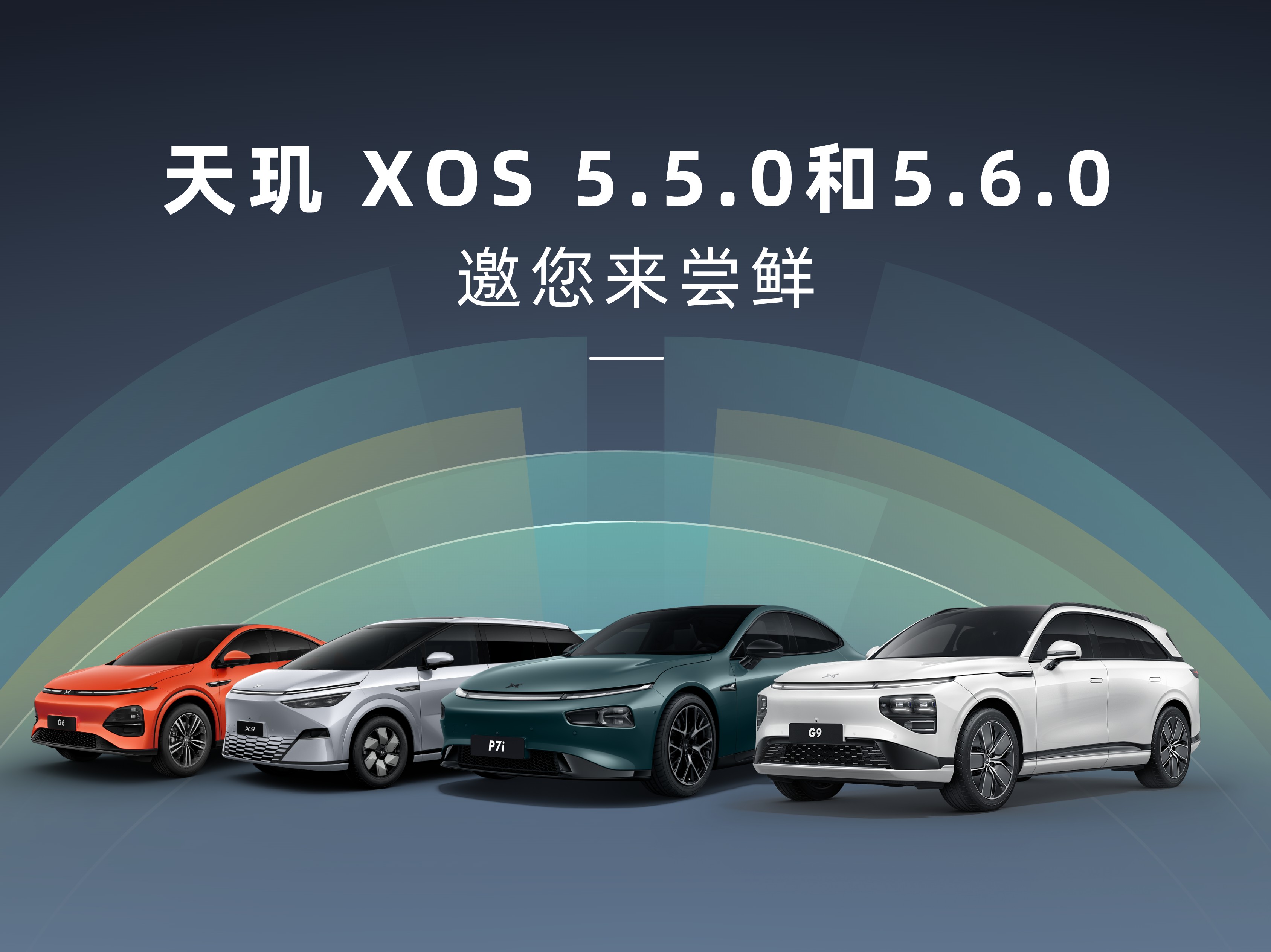 監理5 エンジンヘリ 新規の方も歓迎致します(完成品（エンジン