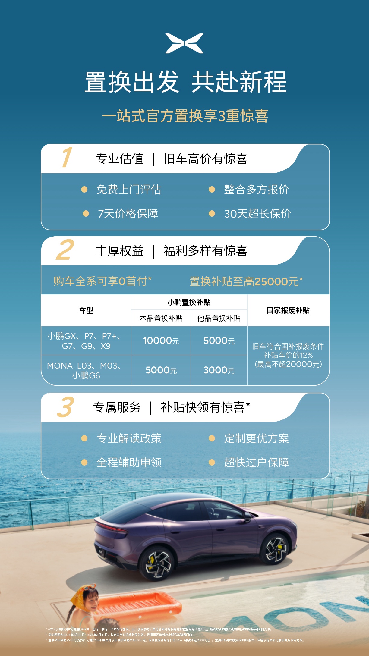 区块图片1